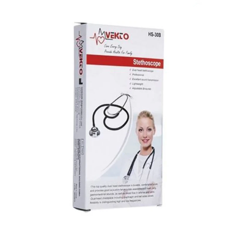 گوشی پزشکی وکتو (2).webp