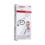 گوشی پزشکی وکتو (2).webp