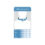 گردنبند فیلادلفیا (3).webp