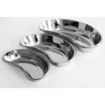 رسیور استیل (3).webp