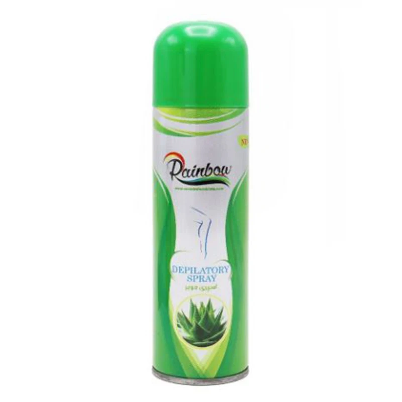 بدن رینبو (2).webp