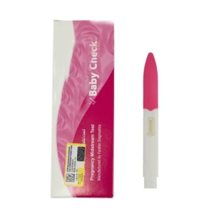 بی بی چک خودکاری کارو