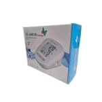 فشارسنج بازویی دیجیتال گلامورDBP-1312 (2).webp