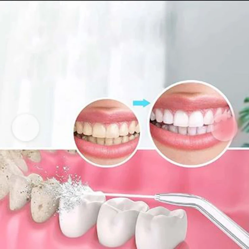 واترجت KMD مدل X7 (4).webp