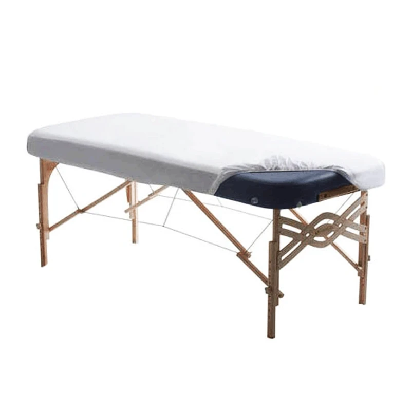 ملحفه کشدار یکبار مصرف اسپان باند (1).webp