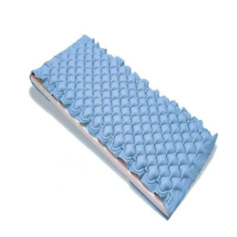 تشک ایزی لایف (2).webp