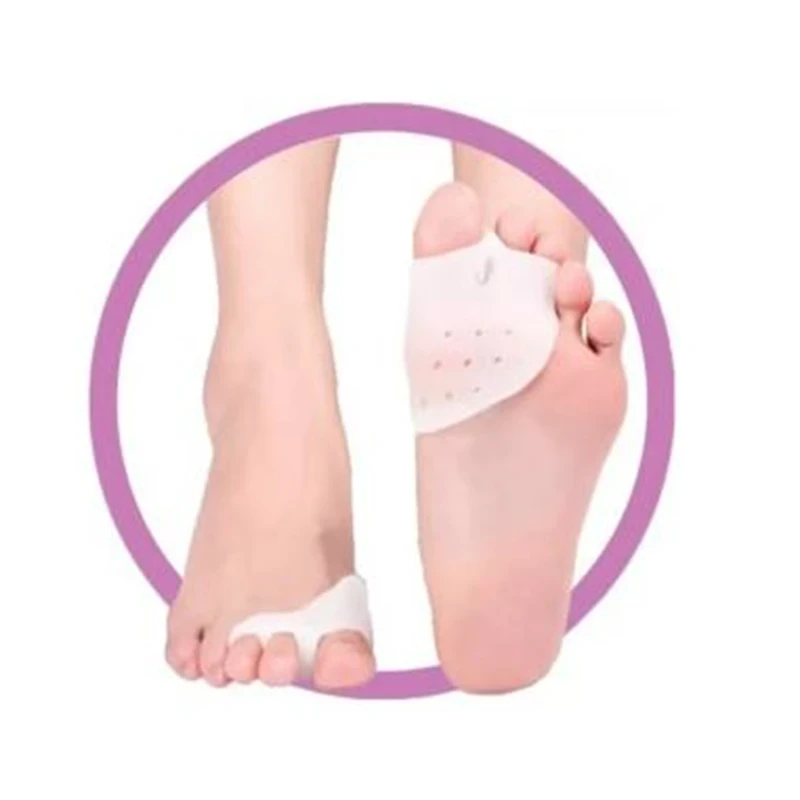 والگوس اسپنکوژل مدل 1002 (1).webp