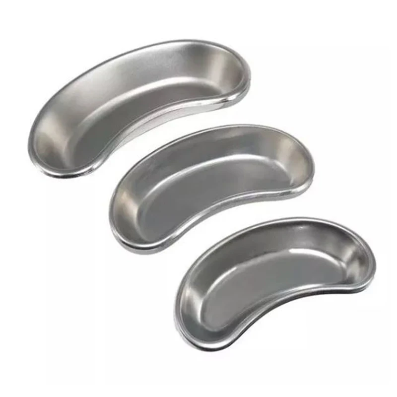 رسیور استیل (2).webp