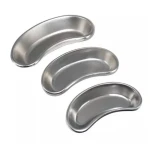 رسیور استیل (2).webp