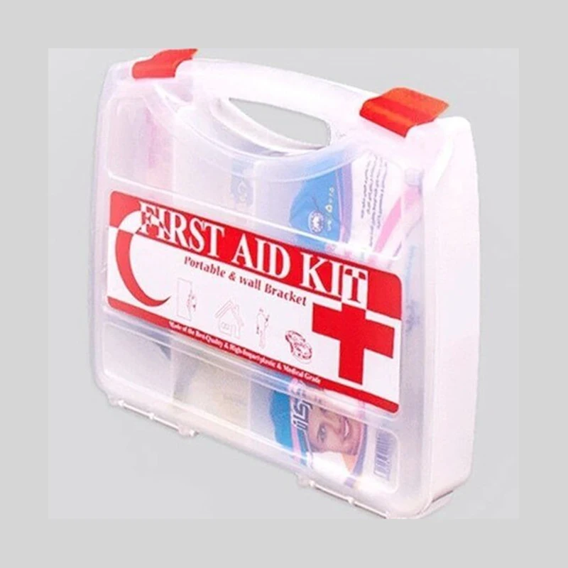 کمک های اولیه (3).webp