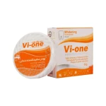 دندان Vi-one وی وان (2).webp