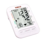 وکتو مدل PG 800 B18 (1).webp