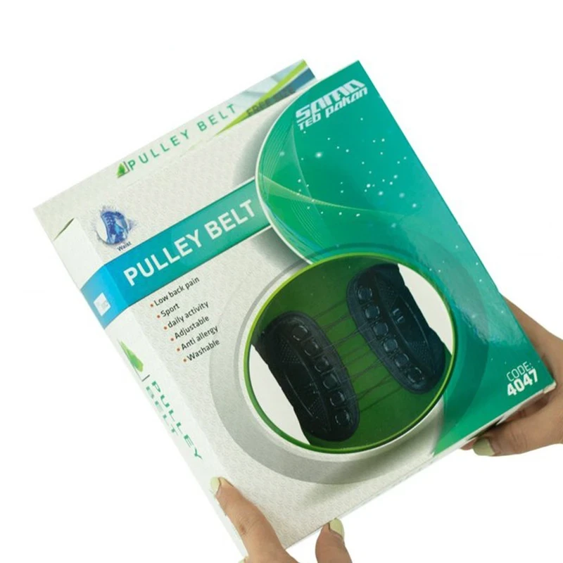 سما طب پاکان کد 4047 (2).webp