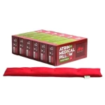 بالشتک طبی آترین (2).webp