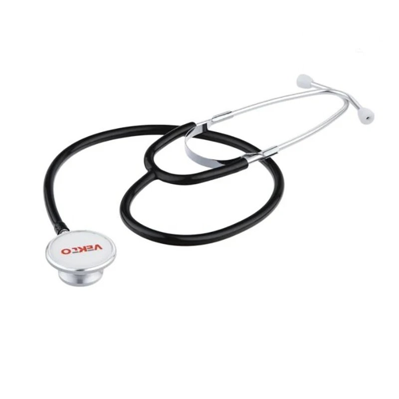 گوشی پزشکی وکتو (1).webp