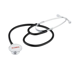 گوشی پزشکی وکتو