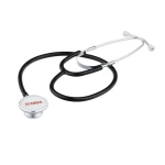 گوشی پزشکی وکتو (1).webp