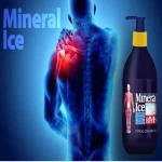 ژل مینرال آیس (5).webp