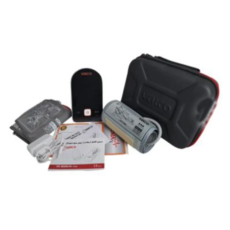 وکتو مدل PG 800 B19 (4).webp