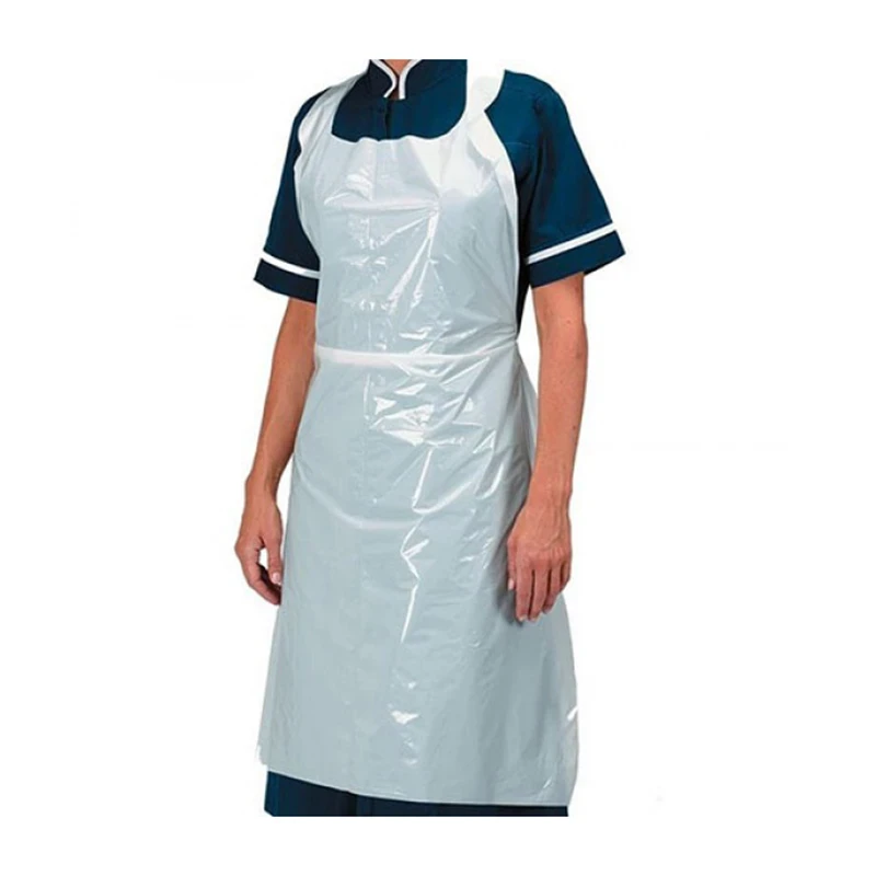 پیشبند یکبار مصرف (1).webp