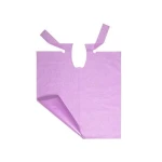 پیشبند یکبار مصرف (4).webp