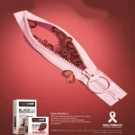 سوئیس کر مدل Black Pomegranate (2).webp