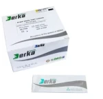 اعتیاد چند کاره درکا (2).webp