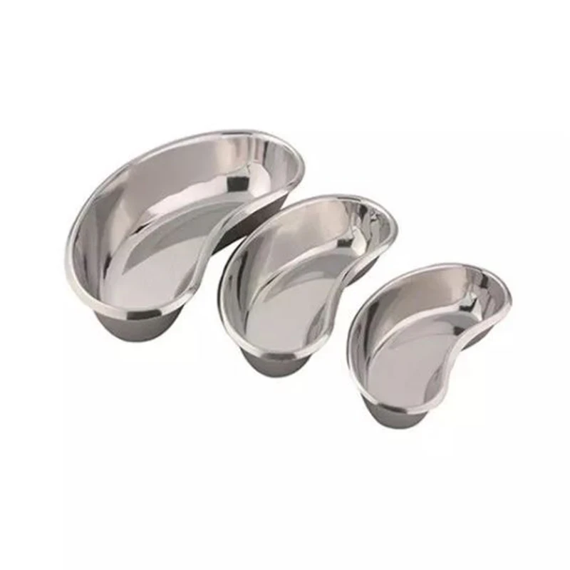 رسیور استیل (1).webp