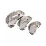 رسیور استیل (1).webp