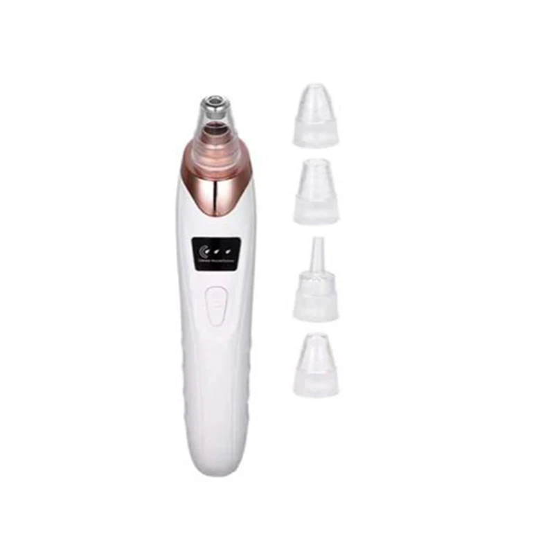 پکیج حرفه ای لیفت و جوانساز صورت (3).webp