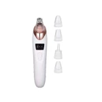 پکیج حرفه ای لیفت و جوانساز صورت (3).webp