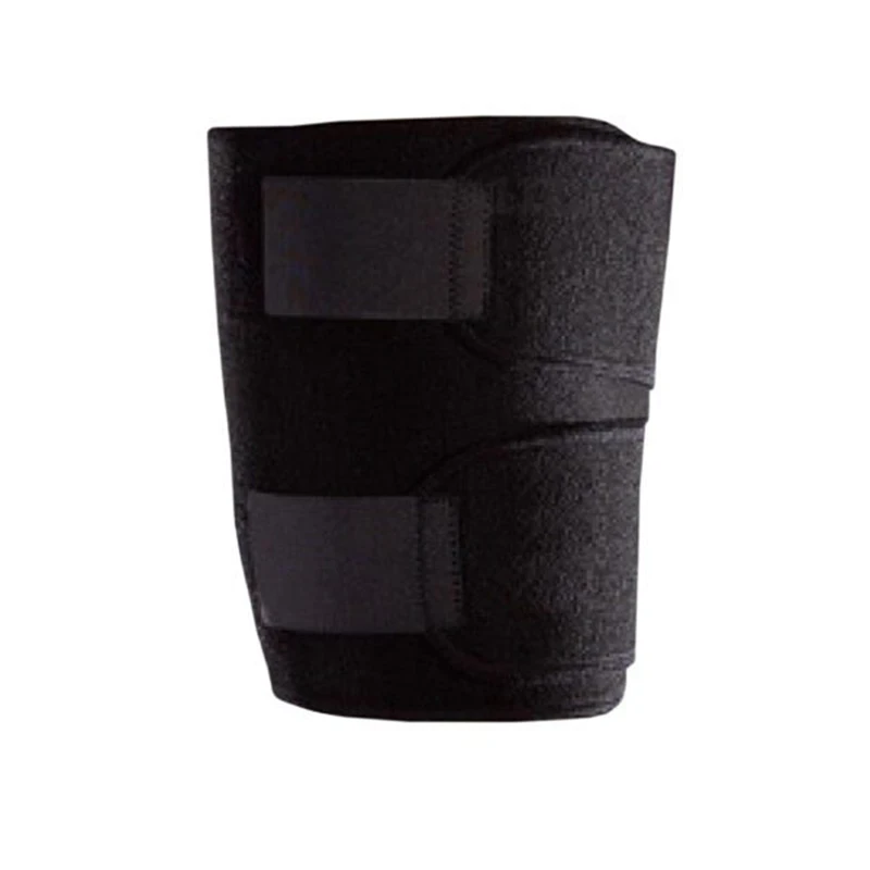 ران بند طبی نئوپرنی سماطب 5038 (1).webp