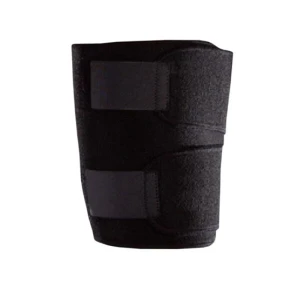 ران بند طبی نئوپرنی قابل تنظیم سماطب 5038