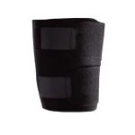 ران بند طبی نئوپرنی سماطب 5038 (1).webp