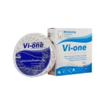 دندان Vi-one وی وان (3).webp