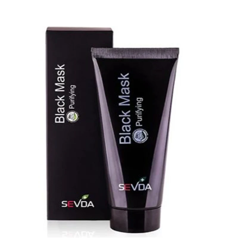 پکیج مراقبتی پوست زغال (4).webp