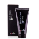 پکیج مراقبتی پوست زغال (4).webp