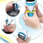 پای الکترونیکی دکتر شول SCHOLL (5).webp