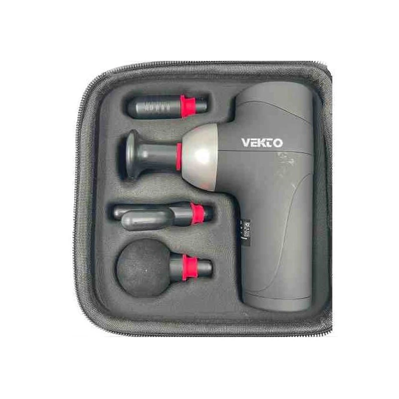 ماساژور وکتو LY-668 (3).webp