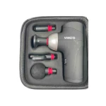 ماساژور وکتو LY-668 (3).webp