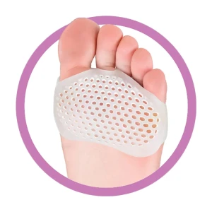 پد سینه پا اسپنکوژل کد 1014