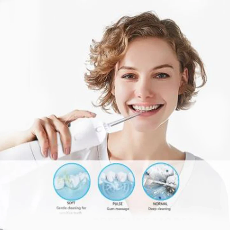 واترجت KMD (2).webp