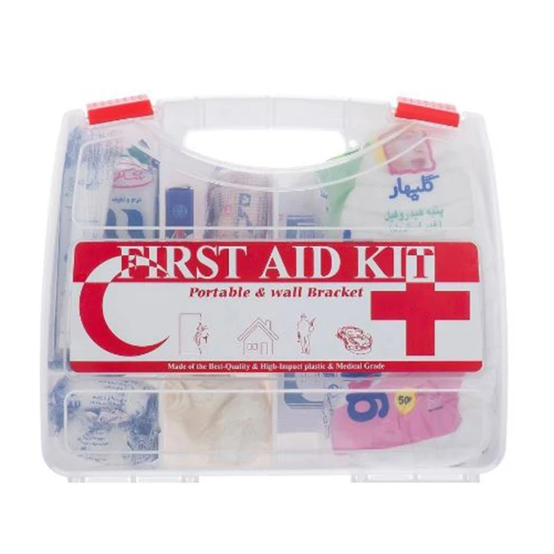 کمک های اولیه (1).webp