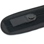 سما طب پاکان کد 4047 (4).webp