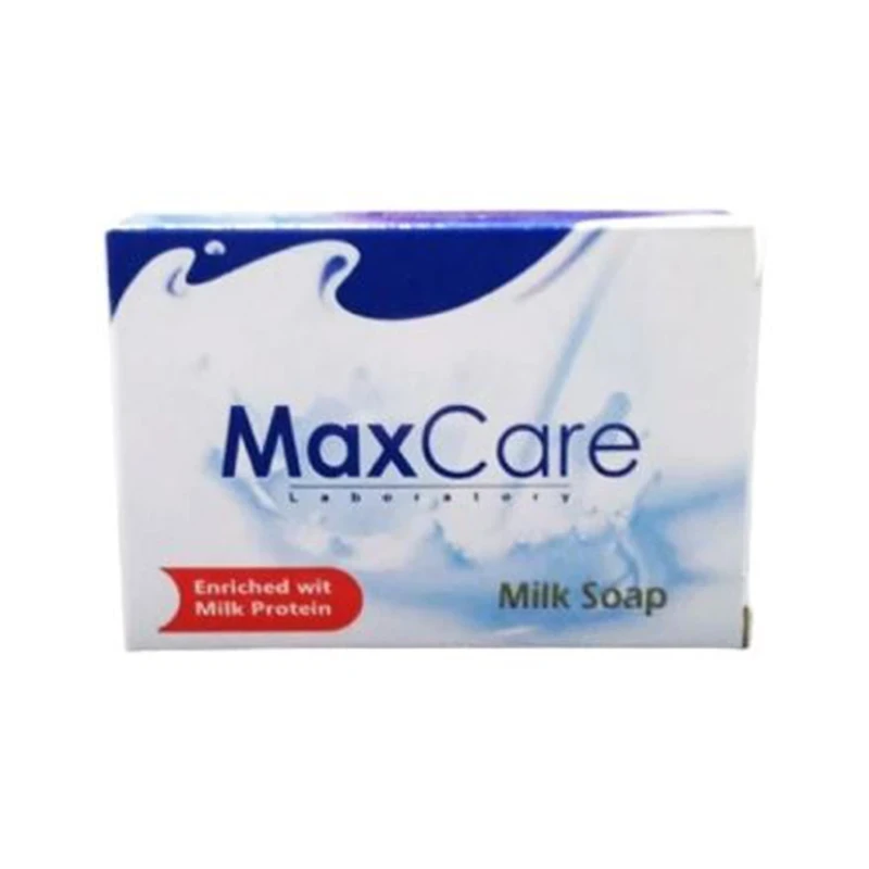 پکیج هدیه میس پینک (7).webp