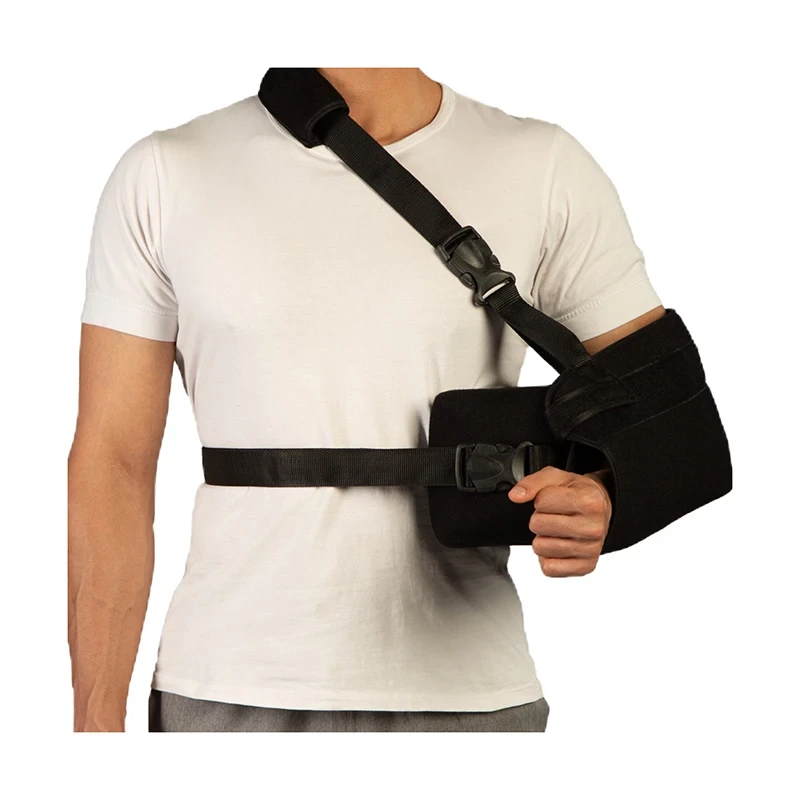 پد دور کننده شانه سما طب پاکان کد 3019.webp