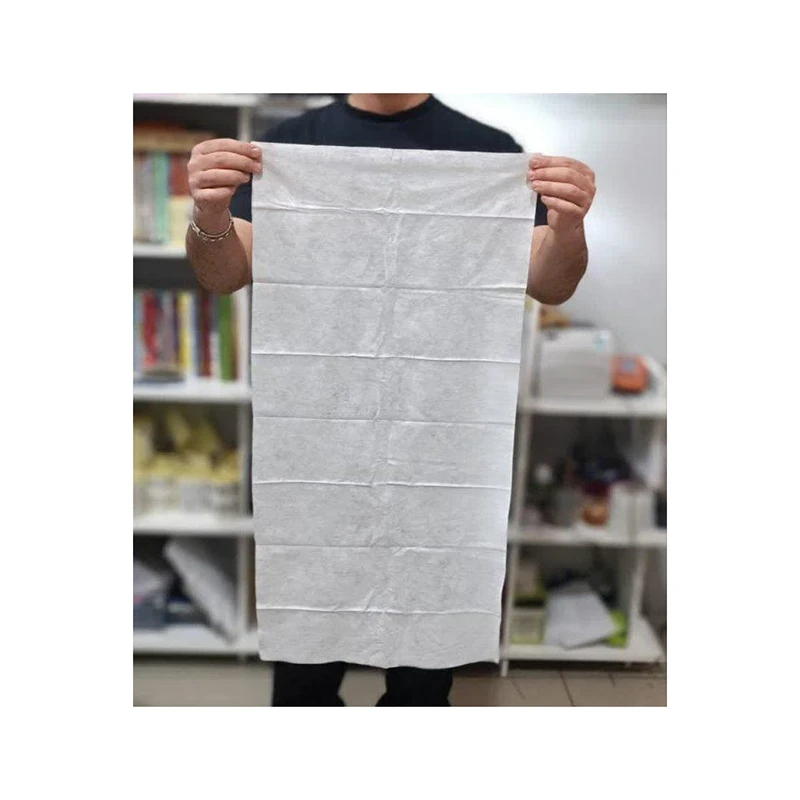 حوله یکبار مصرف (3).webp