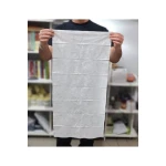 حوله یکبار مصرف (3).webp