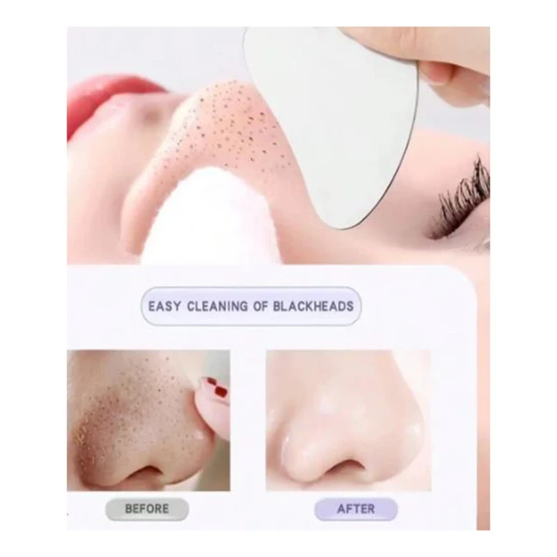 ماساژور صورت گواشا (5).webp