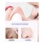 ماساژور صورت گواشا (5).webp